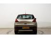 Peugeot 3008 ALLURE 1.2 130PK | NAVI | PANORAMA | 1 2 LEDER | CAMERA | LMV |