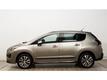 Peugeot 3008 ALLURE 1.2 130PK | NAVI | PANORAMA | 1 2 LEDER | CAMERA | LMV |