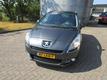 Peugeot 5008 1.6 THP Blue Lease Executive 7p.TREKHAAK