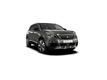 Peugeot 5008 GT-LINE 1.2 130PK * NAVIGATIE * LEDER * OPEN DAK *