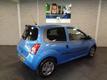 Renault Twingo 1.5 DCI COLLECTION, AIRCO, ZEER NETTE AUTO!