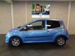 Renault Twingo 1.5 DCI COLLECTION, AIRCO, ZEER NETTE AUTO!