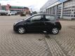 Renault Twingo 1.2 16v Dynamique  A.stoelen Airco