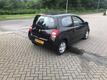 Renault Twingo 1.2 16v Dynamique  A.stoelen Airco