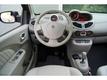 Renault Twingo 1.2 16v Initiale  A.stoelen LEER Climate