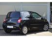 Renault Twingo 1.2 16v Initiale  A.stoelen LEER Climate