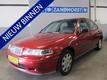 Rover 400-serie 416 Si