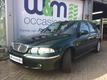 Rover 45 1.8 Club handgeschakeld