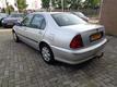 Rover 45 1.6 Club airco nieuw staat