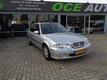 Rover 45 1.6 Club airco nieuw staat