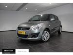 Suzuki Swift 1.2 EXCLUSIVE EASSS  Navi,LM-wielen,Clima,cruise