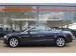 Audi A5 Cabriolet 1.8 TFSI 170PK AUTOMAAT PRO LINE, NL Auto, 1e Eig, Dealeronderhouden, Leder, Memory, Elekt