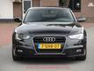 Audi A5 COUPÉ TFSI *!*2X-S-LINE*!*19`` BIXENON NAVI SPORTLEER*!*