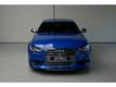 Audi A6 Avant 3.0 TFSI QUATTRO ABT-Tuning 420 PK Avant S6 S-line Pro line