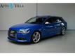 Audi A6 Avant 3.0 TFSI QUATTRO ABT-Tuning 420 PK Avant S6 S-line Pro line