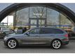 BMW 3-serie Touring 318D HIGH EXECUTIVE Navi, Xenon, Airco, Cruise, Leder