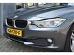 BMW 3-serie Touring 318D HIGH EXECUTIVE Navi, Xenon, Airco, Cruise, Leder