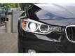 BMW 3-serie Touring 320D EFFICIENTDYNAMICS EDITION EXECUTIVE UPGRADE Leder, Xenon, Aut, Navi, Trekhaak