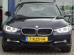 BMW 3-serie Touring 316I HIGH EXECUTIVE, Sportline Automaat   Navigatie   Leder Sportstoelen   Xenon