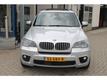 BMW X5 4.0D Aut. M-Pakket Nw.Prijs € 126.400 Comfortstoel