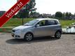 Chevrolet Aveo 1.4 16V LS AIRCO ECC ! PARKEERSENS. ! LM VELGEN !