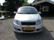 Chevrolet Aveo 1.4 16V LS AIRCO ECC ! PARKEERSENS. ! LM VELGEN !