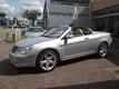 Chrysler Sebring Cabrio 2.7 LIMITED BUSINESS EDITION Navi PDC Tel Stoelverwarming