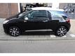 Citroen DS3 1.6 E-HDI SO CHIC