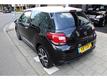 Citroen DS3 1.6 E-HDI SO CHIC