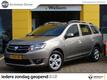 Dacia Logan MCV 1.5 DCI PRESTIGE NAVI PDC LMV