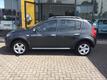 Dacia Sandero 1.6 Stepway | Trekhaak | Airco | L.M. Velgen | Elektrische Ramen | Metaalkleur |