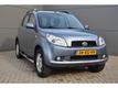 Daihatsu Terios 1.5-16V EXPEDITION 2WD Automaat - Dakrail - Pdc. - Lage Km. Stand !!