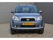 Daihatsu Terios 1.5-16V EXPEDITION 2WD Automaat - Dakrail - Pdc. - Lage Km. Stand !!