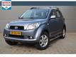 Daihatsu Terios 1.5-16V EXPEDITION 2WD Automaat - Dakrail - Pdc. - Lage Km. Stand !!