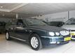 Rover 75 Tourer 2.0 V6 CLUB