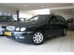 Rover 75 Tourer 2.0 V6 CLUB