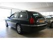 Rover 75 Tourer 2.0 V6 CLUB