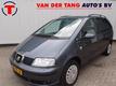 Seat Alhambra 1.8 20VT Expedition