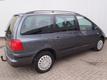 Seat Alhambra 1.8 20VT Expedition