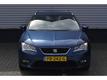 Seat Leon ST 1.4 TSI STYLE NAVI