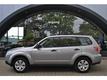 Subaru Forester 2.0 COMFORT trekhaak, PDC achter, Cruise, Airco, LPG G3