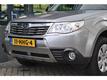 Subaru Forester 2.0 COMFORT trekhaak, PDC achter, Cruise, Airco, LPG G3