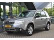 Subaru Forester 2.0 COMFORT trekhaak, PDC achter, Cruise, Airco, LPG G3