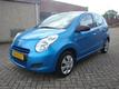 Suzuki Alto 1.0 COMFORT PLUS   AIRCO   5-DEURS