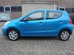 Suzuki Alto 1.0 COMFORT PLUS   AIRCO   5-DEURS