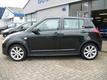 Suzuki Swift 1.5 EXCLUSIVE Airco,Lmv,Spoiler Pakket!!!!!