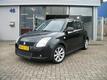 Suzuki Swift 1.5 EXCLUSIVE Airco,Lmv,Spoiler Pakket!!!!!