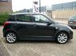 Suzuki Swift 1.5 EXCLUSIVE Airco,Lmv,Spoiler Pakket!!!!!