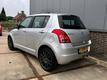 Suzuki Swift 1.3 Comfort 5-drs