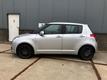 Suzuki Swift 1.3 Comfort 5-drs